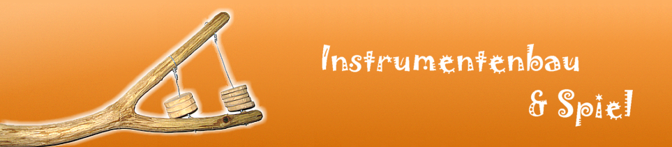 Startseite Musikatelier Hardy Reuter